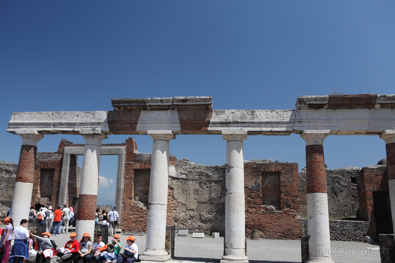 EOS 5D Mark II02_05_20121361.JPG